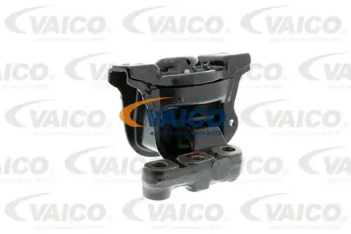 окачване, двигател VAICO V22-0323