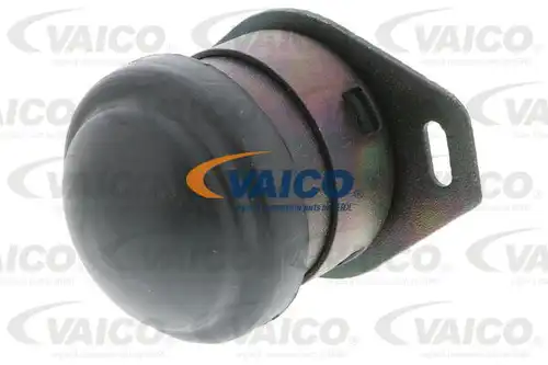 окачване, двигател VAICO V22-0324