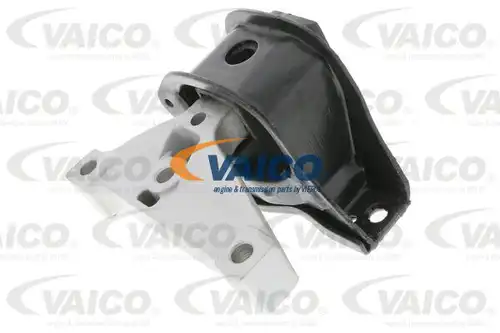 окачване, двигател VAICO V22-0329