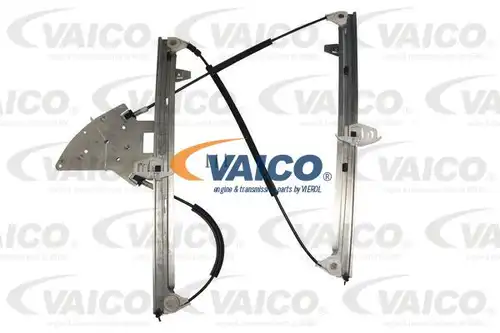 стъклоподемник VAICO V22-0330