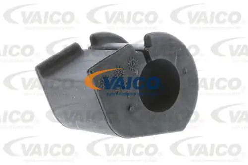 тампони, стаб. щанга VAICO V22-0339