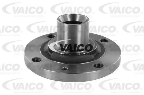 главина на колелото VAICO V22-0350