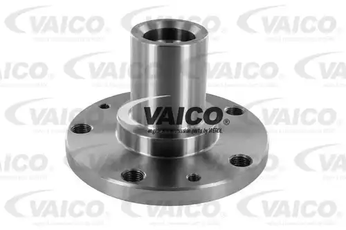 главина на колелото VAICO V22-0351