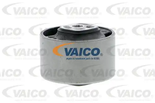 окачване, двигател VAICO V22-0360