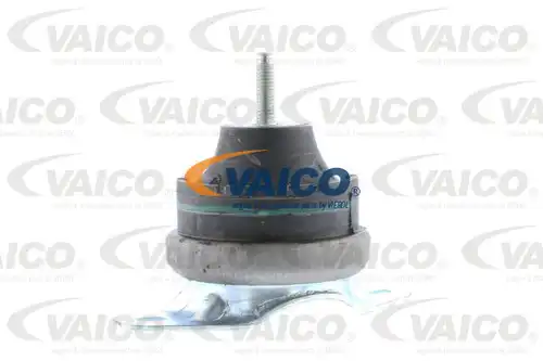 окачване, двигател VAICO V22-0361