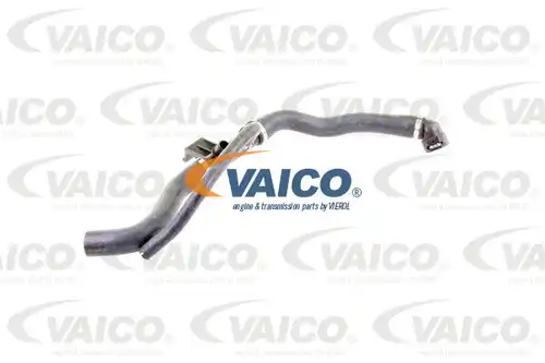 маркуч на радиатора VAICO V22-0369