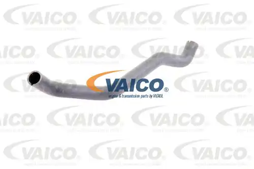 маркуч на радиатора VAICO V22-0370