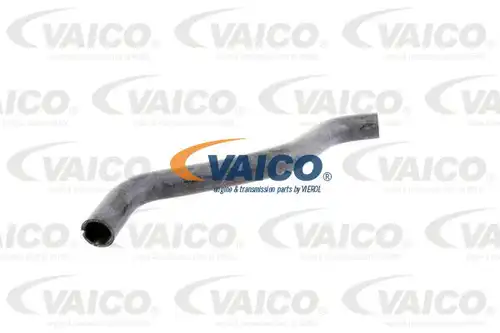маркуч на радиатора VAICO V22-0371
