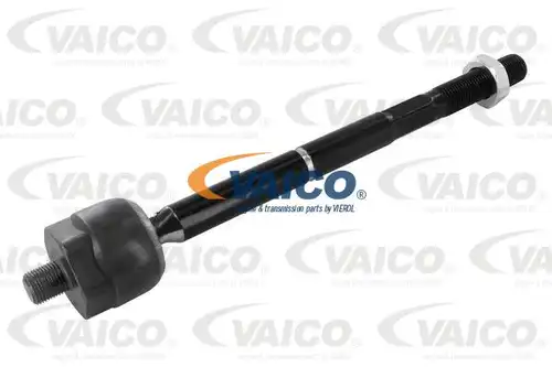 аксиален шарнирен накрайник, напречна кормилна щанга VAICO V22-0373