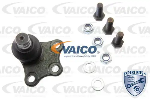Шарнири VAICO V22-0374