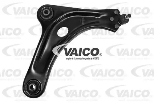 носач VAICO V22-0375