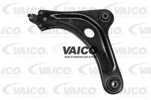 носач VAICO V22-0376