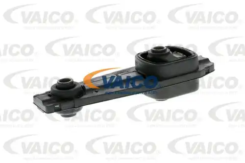 окачване, двигател VAICO V22-0377