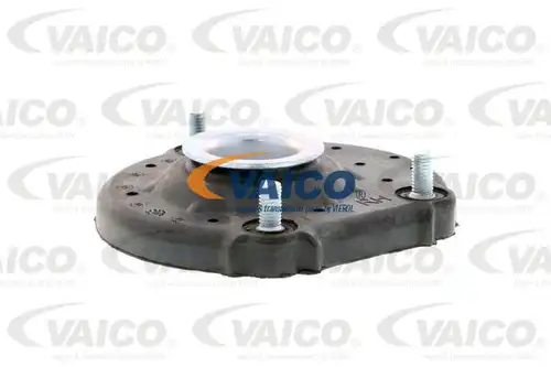 тампон на макферсън VAICO V22-0378