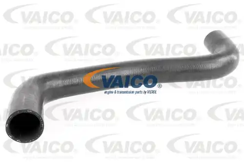 маркуч на радиатора VAICO V22-0381