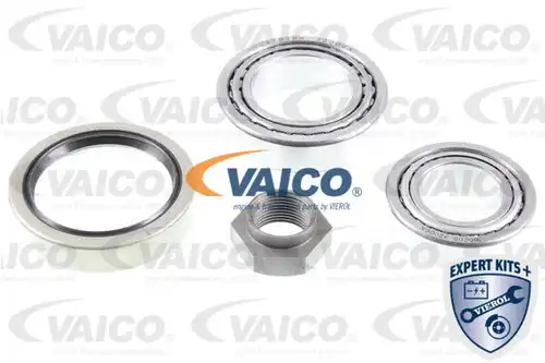 комплект колесен лагер VAICO V22-0391