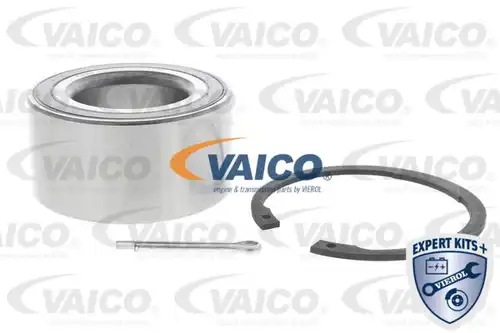 комплект колесен лагер VAICO V22-0399