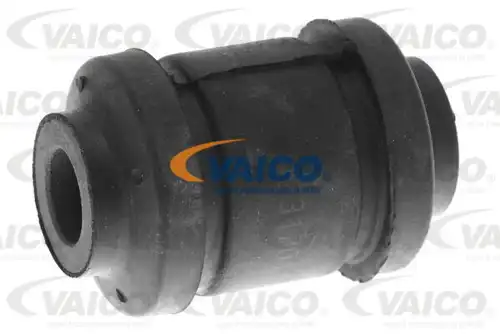тампон за носач VAICO V22-0400