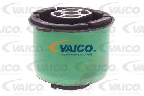тампони на моста VAICO V22-0412