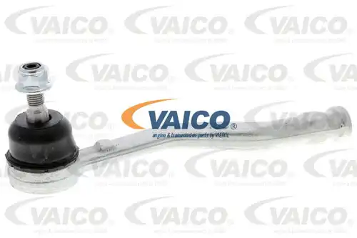 накрайник на напречна кормилна щанга VAICO V22-0432