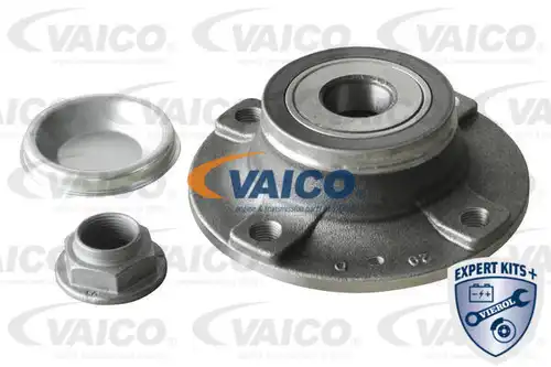комплект колесен лагер VAICO V22-0435