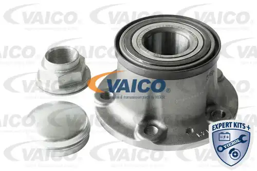 комплект колесен лагер VAICO V22-0436