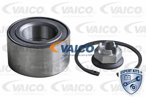 комплект колесен лагер VAICO V22-0438