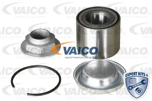 комплект колесен лагер VAICO V22-0440