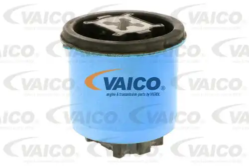 тампони на моста VAICO V22-0446