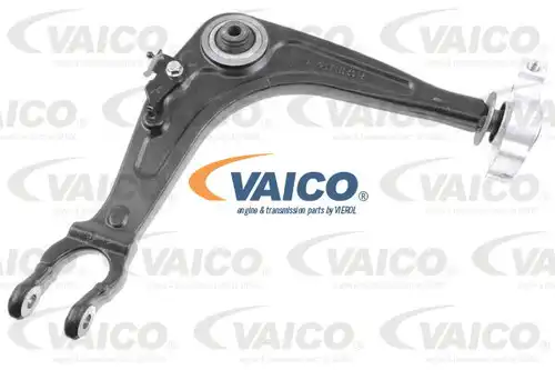 носач VAICO V22-0451