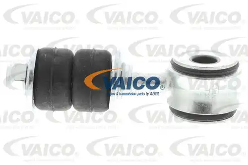 биалета VAICO V22-0452