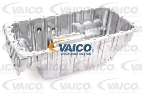 маслена вана (картер) VAICO V22-0453