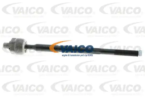 аксиален шарнирен накрайник, напречна кормилна щанга VAICO V22-0455