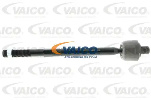 аксиален шарнирен накрайник, напречна кормилна щанга VAICO V22-0456