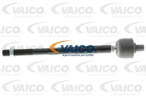 аксиален шарнирен накрайник, напречна кормилна щанга VAICO V22-0457