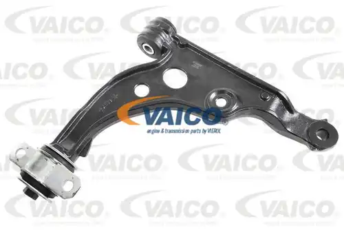 носач VAICO V22-0459