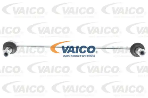 биалета VAICO V22-0461