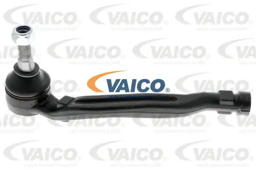 накрайник на напречна кормилна щанга VAICO V22-0473