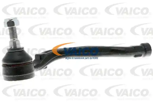 накрайник на напречна кормилна щанга VAICO V22-0474