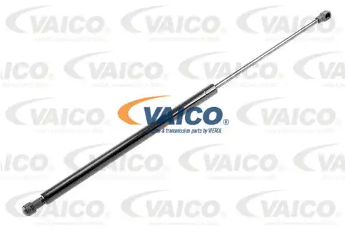 газов амортисьор, багажно/товарно пространство VAICO V22-0480