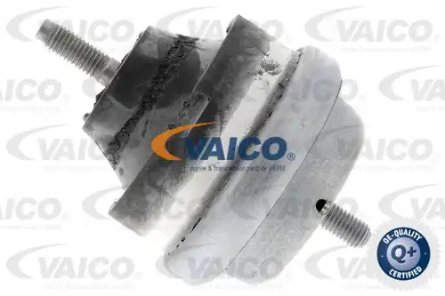 окачване, двигател VAICO V22-0487