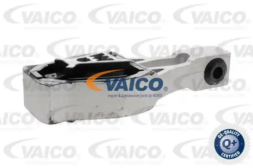 окачване, двигател VAICO V22-0489