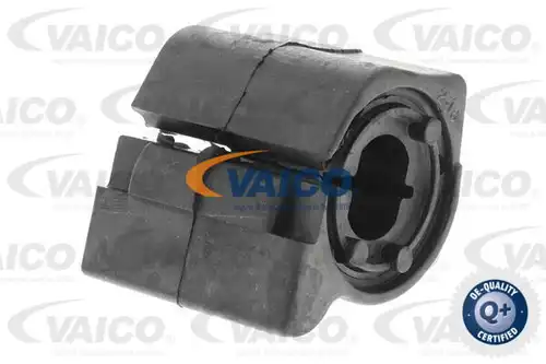 тампони, стаб. щанга VAICO V22-0493