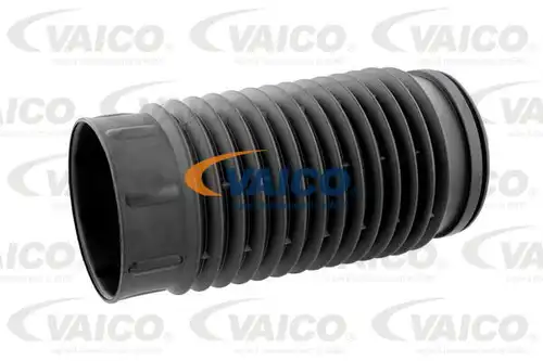 предпазна капачка/маншон, амортисьор VAICO V22-0495