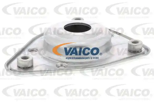 тампон на макферсън VAICO V22-0499