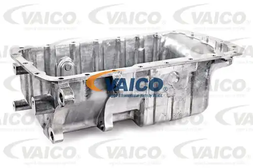 маслена вана (картер) VAICO V22-0500