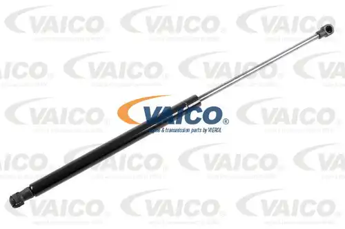 газов амортисьор, багажно/товарно пространство VAICO V22-0502