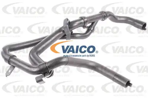 маркуч на радиатора VAICO V22-0507