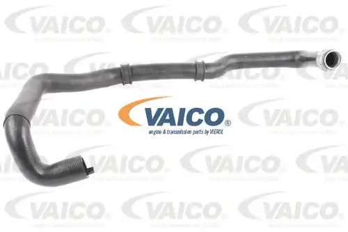 маркуч на радиатора VAICO V22-0508