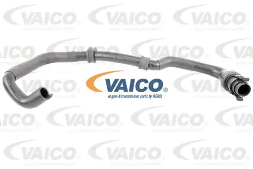 маркуч на радиатора VAICO V22-0510